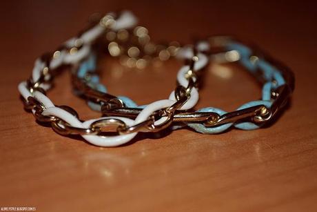 New Stuff lovelystyle (16)