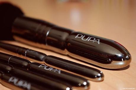 New Stuff lovelystyle (12)