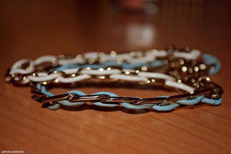 New Stuff lovelystyle (15)