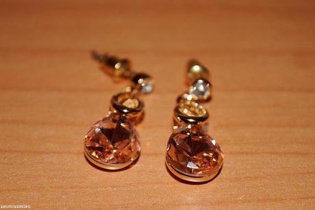 New Stuff lovelystyle (5)