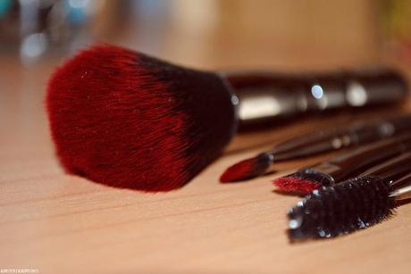 New Stuff lovelystyle (13)