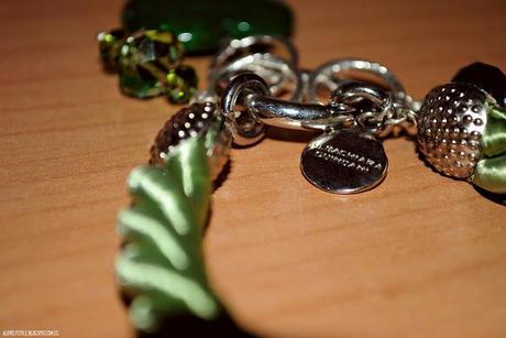 New Stuff lovelystyle (21)