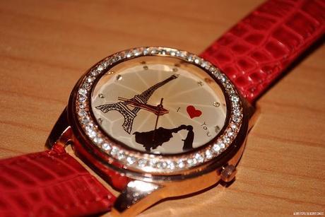 New Stuff lovelystyle (8)