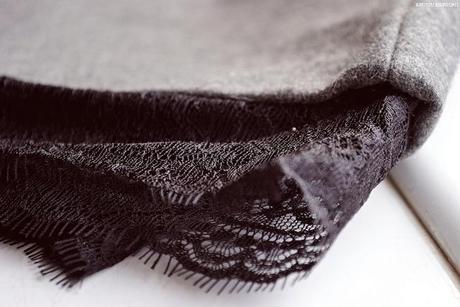 New Stuff lovelystyle (28)