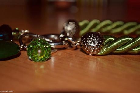 New Stuff lovelystyle (17)