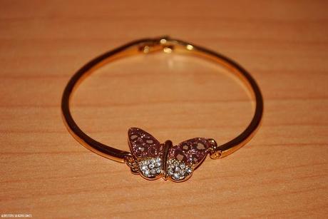 New Stuff lovelystyle (3)