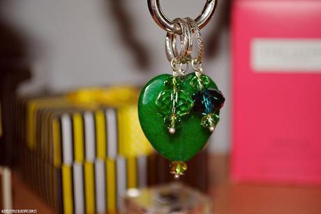 New Stuff lovelystyle (22)