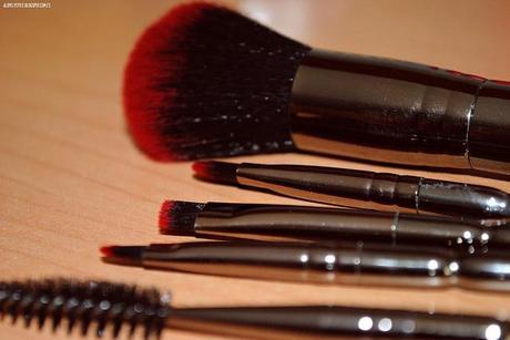 New Stuff lovelystyle (14)