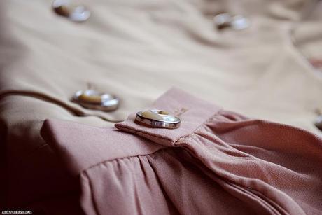 New Stuff lovelystyle (34)