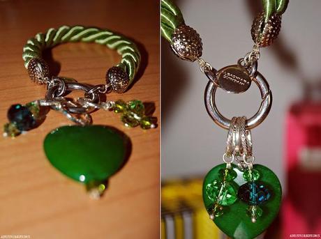 New Stuff lovelystyle (19)