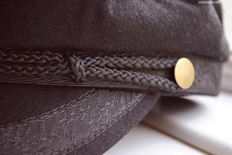 New Stuff lovelystyle (25)