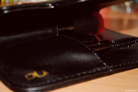 New Stuff lovelystyle (11)