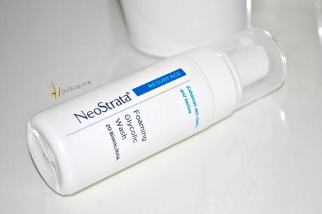 espuma_limpiadora_Foaming_Glycolic_Wash_neutrogena_01