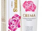 S´nonas