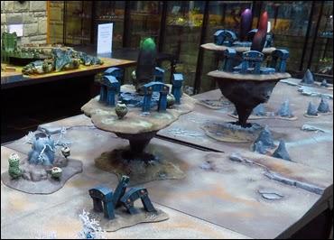 El que no se consuela es porque no quiere