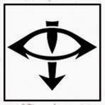 The Wolf of Ash and Fire...gratis!