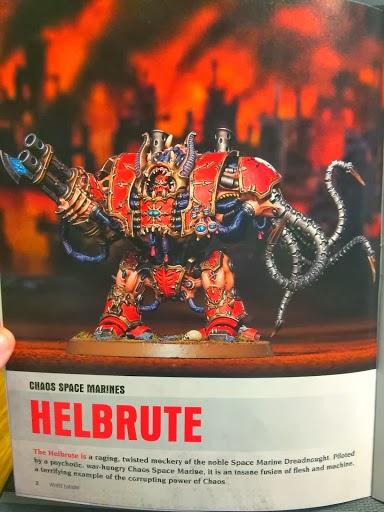 Portada de Crimson Slaughter confirmada y mas cosas