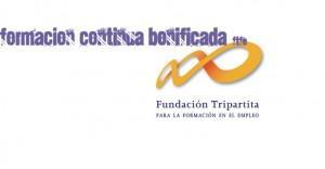 Formación Continua Bonificada por la Fundación Tripartita