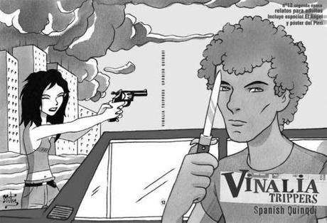 portada-vinalia-quinquis-(1)