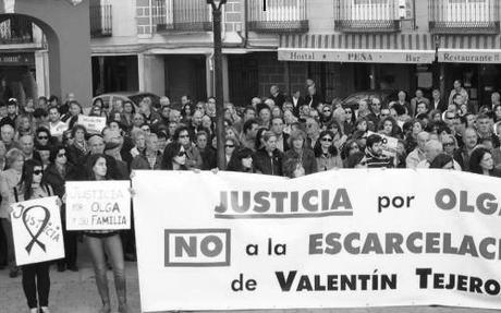 2013_10_27_E3b694NubOBZ8Fbnw0AIK2