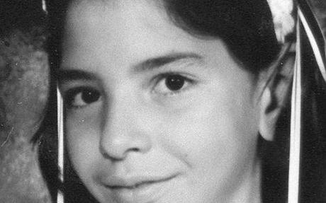 1330080902_extras_albumes_0