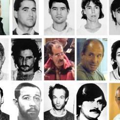 El Tribunal de Estrasburgo decide en pocas horas si liquida un instrumento legal que no castiga igual un asesinato que treinta