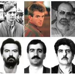 El Tribunal de Estrasburgo decide en pocas horas si liquida un instrumento legal que no castiga igual un asesinato que treinta