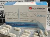 Pesoredux FORTÉ PHARMA