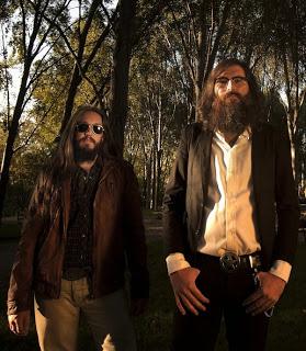 Arizona Baby anuncian gira y nuevas canciones