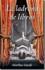 LaLadronaDeLibros