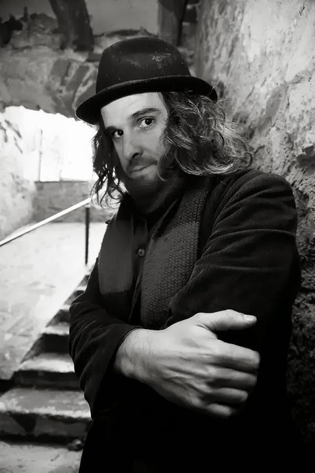 [Noticia] Campaña de crowdfunding para el nuevo disco de El Fill Del Mestre