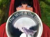 Rachelle Musik Wolf Girl (2014)