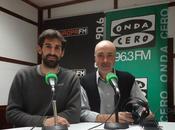 estiramientos corredores... realmente necesarios ...?