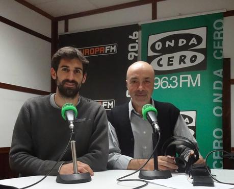 Los estiramientos en los corredores... Son realmente necesarios ...?