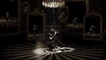 En tus brazos :: viernes vídeo En tus brazos :: viernes vídeo