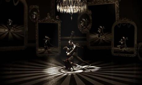 En tus brazos :: viernes vídeo En tus brazos :: viernes vídeo