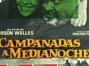 Shakespeare cine