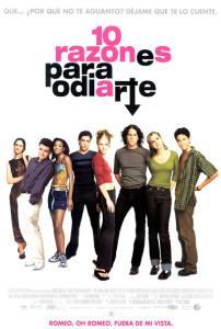 10_razones_para_odiarte