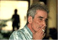 LEOPOLDO MARÍA PANERO HA MUERTO: ¡VIVA LEOPOLDO MARÍA PANERO!