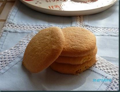 mostachones,racion copia