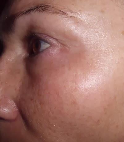 Reestructur de Natur Nuá