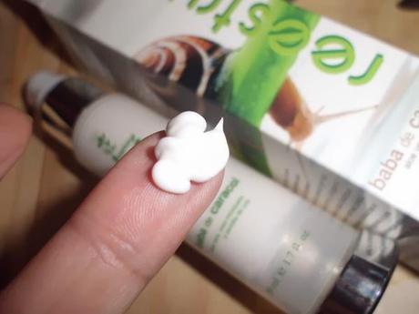 Reestructur de Natur Nuá