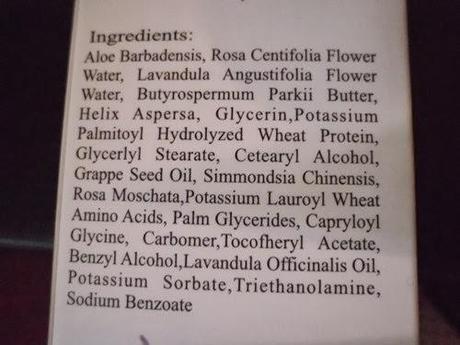 Reestructur de Natur Nuá