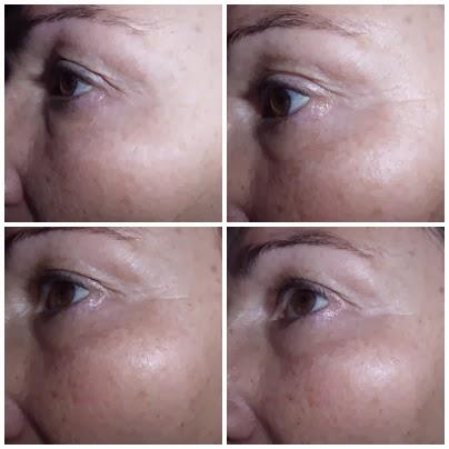 Reestructur de Natur Nuá