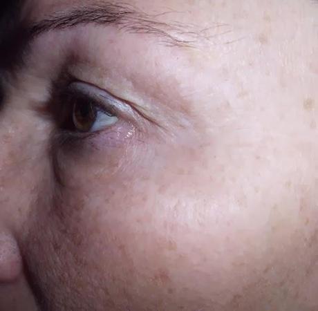 Reestructur de Natur Nuá