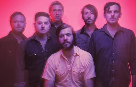 Descubriendo grupos del Primavera Sound 2014: Midlake