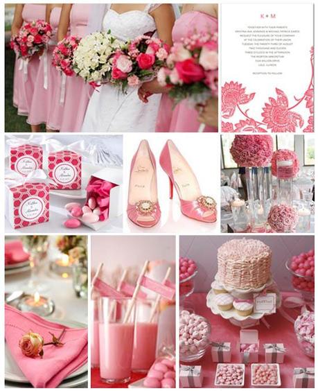una-boda-color-rosa-L-d8PUpx.jpeg