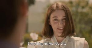 tumblr_n0d2w4BFv81qau0zoo1_1280