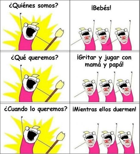 CC_1798821_otros_estos_bebes