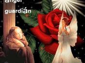 Ángel guardián